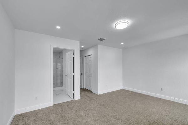 4456 Clinton Blvd, Lake Worth, Florida 33461, image 2