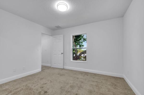 4456 Clinton Blvd, Lake Worth, Florida 33461, image 1