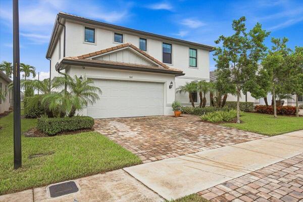 Cassia Estates, 3149 Tamarind Dr #LOT 26, Lauderdale Lakes, Florida 33311, image 2