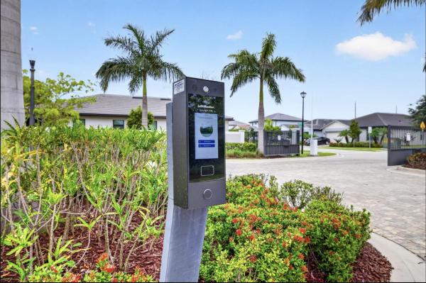 Cassia Estates, 3149 Tamarind Dr #LOT 26, Lauderdale Lakes, Florida 33311, image 3
