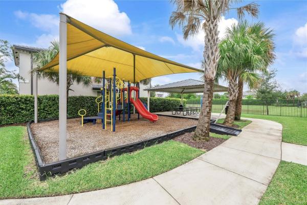 Cassia Estates, 3149 Tamarind Dr #LOT 26, Lauderdale Lakes, Florida 33311, image 1