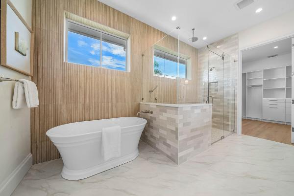 Yacht Club, 131 Dory Rd S, North Palm Beach, Florida 33408, image 2