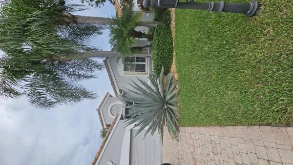 9269 Vercelli St, Lake Worth, Florida 33467, image 1