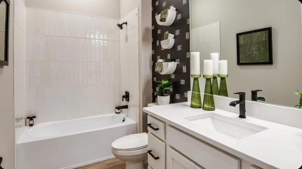 13217 SW Portico Way, Port St. Lucie, Florida 34987, image 2