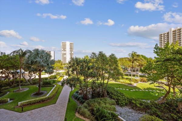 Sea Ranch Club Of Boca, 4101 N Ocean Blvd #308, Boca Raton, Florida 33431, image 3