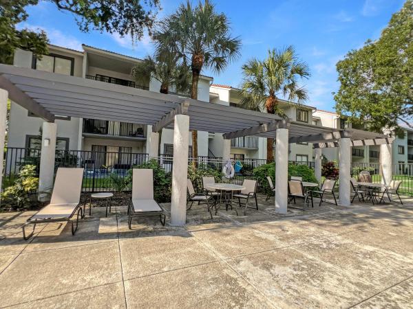 Visconti, 9188 W Atlantic Blvd #1511, Coral Springs, Florida 33071, image 3