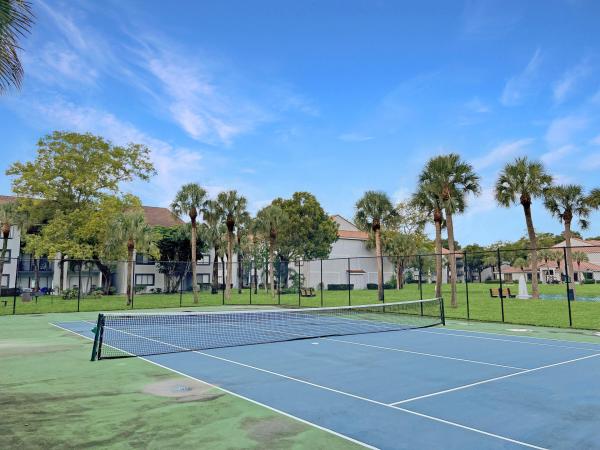 Visconti, 9188 W Atlantic Blvd #1511, Coral Springs, Florida 33071, image 1
