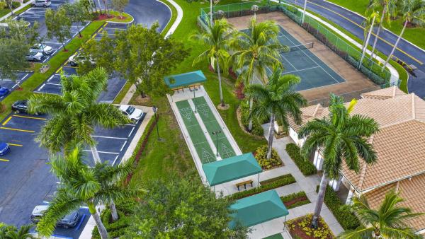 Weldon, 9537 Weldon Cir #I405, Tamarac, Florida 33321, image 3