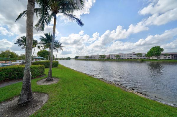 Weldon, 9537 Weldon Cir #I405, Tamarac, Florida 33321, image 1
