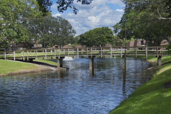 Garden Lakes, 2427 24th Ln, Palm Beach Gardens, Florida 33418, image 1
