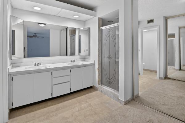 Garden Lakes, 2427 24th Ln, Palm Beach Gardens, Florida 33418, image 2