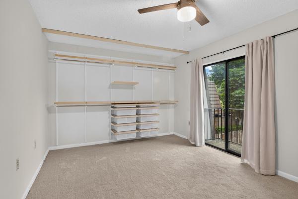Garden Lakes, 2427 24th Ln, Palm Beach Gardens, Florida 33418, image 3