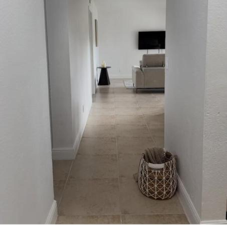 1445 Lake Crystal Dr #E, West Palm Beach, Florida 33411, image 3