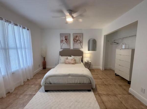 1445 Lake Crystal Dr #E, West Palm Beach, Florida 33411, image 1