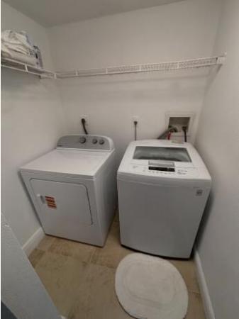 1445 Lake Crystal Dr #E, West Palm Beach, Florida 33411, image 2