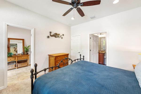 Sandpiper Cove At Botanica, 119 Black Ironwood Rd #104, Jupiter, Florida 33458, image 2