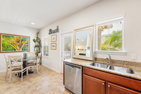 Sandpiper Cove At Botanica, 119 Black Ironwood Rd #104, Jupiter, Florida 33458, image 3