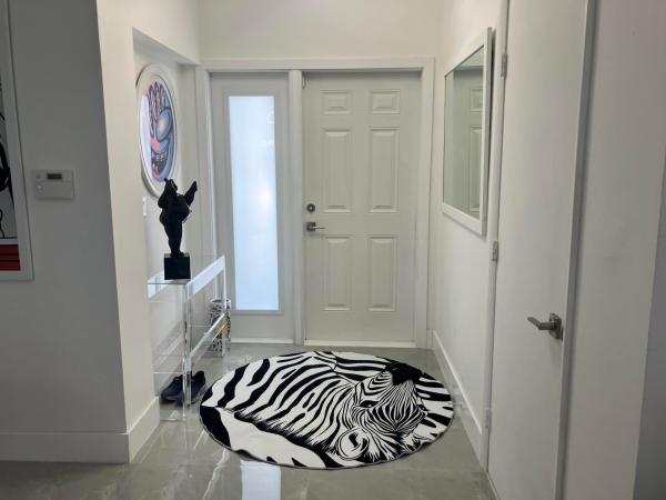 8280 Lake Cypress Rd, Lake Worth, Florida 33467, image 1