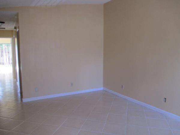 Mil Lake Estates, 3757 Mil Pond Ct, Greenacres, Florida 33463, image 2