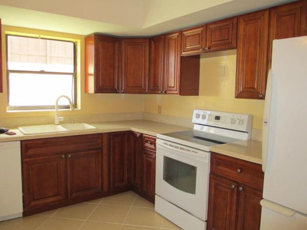 Mil Lake Estates, 3757 Mil Pond Ct, Greenacres, Florida 33463, image 3
