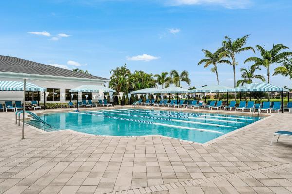 Valencia Reserve, 11025 Carmelcove Cir, Boynton Beach, Florida 33473, image 2