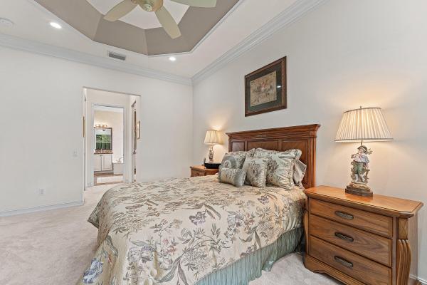 Valencia Reserve, 11025 Carmelcove Cir, Boynton Beach, Florida 33473, image 3