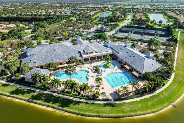 Valencia Reserve, 11025 Carmelcove Cir, Boynton Beach, Florida 33473, image 1
