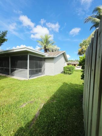 Lakeside Shores, 12758 Guilford Cir, Wellington, Florida 33414, image 1