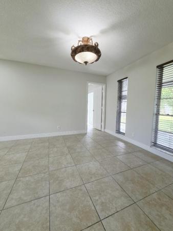 Lakeside Shores, 12758 Guilford Cir, Wellington, Florida 33414, image 2