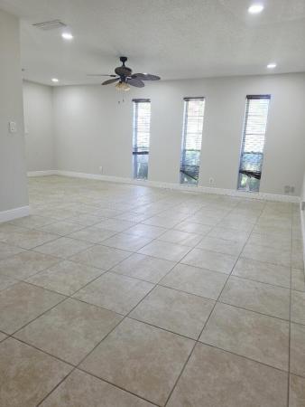 Lakeside Shores, 12758 Guilford Cir, Wellington, Florida 33414, image 3