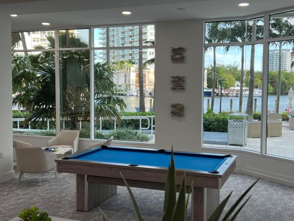 Gallery One, 2670 E Sunrise Blvd #709, Fort Lauderdale, Florida 33304, image 1