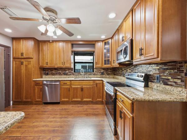 Flamingo Gardens West, 11929 SW 56th St, Cooper City, Florida 33330, image 2