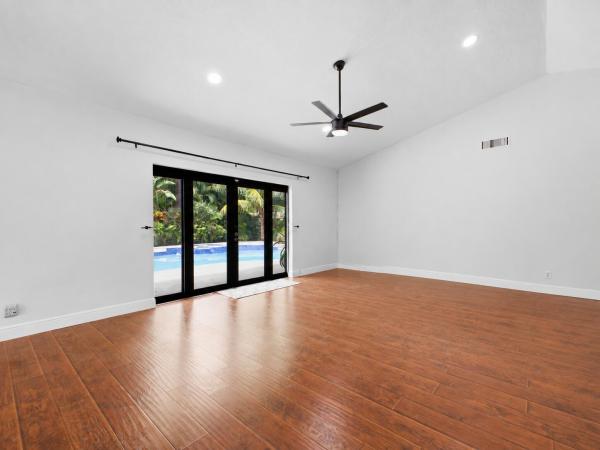 Flamingo Gardens West, 11929 SW 56th St, Cooper City, Florida 33330, image 1