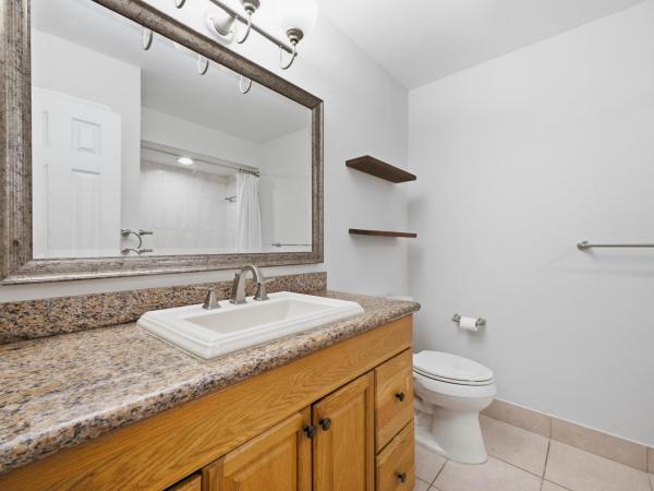 Flamingo Gardens West, 11929 SW 56th St, Cooper City, Florida 33330, image 3