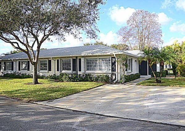 10101 S 44th Dr, Boynton Beach, Florida 33436, image 1