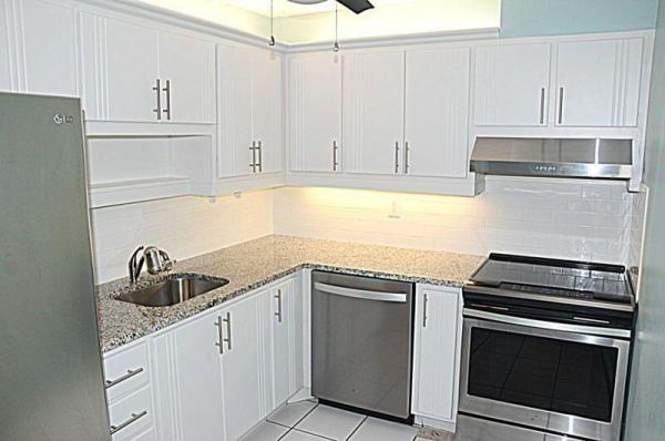 10101 S 44th Dr, Boynton Beach, Florida 33436, image 3
