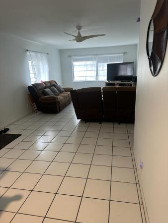 10101 S 44th Dr, Boynton Beach, Florida 33436, image 1