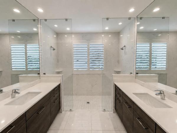 Moderne Boca, 1851 NW 40th Dr, Boca Raton, Florida 33431, image 1