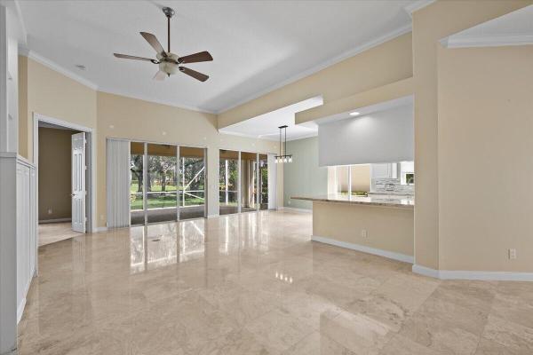 The Isles At Palm Beach Gardens, 306 Aegean Rd, Palm Beach Gardens, Florida 33410, image 2