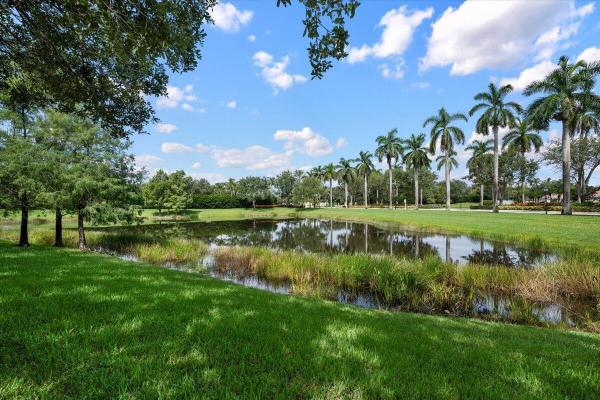 The Isles At Palm Beach Gardens, 306 Aegean Rd, Palm Beach Gardens, Florida 33410, image 3