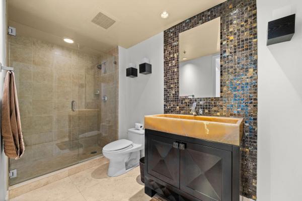 350 Las Olas Place, 350 SE 2nd St #2040, Fort Lauderdale, Florida 33301, image 3