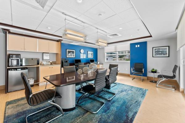 350 Las Olas Place, 350 SE 2nd St #2040, Fort Lauderdale, Florida 33301, image 1