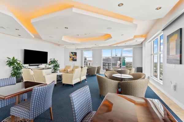 350 Las Olas Place, 350 SE 2nd St #2040, Fort Lauderdale, Florida 33301, image 2