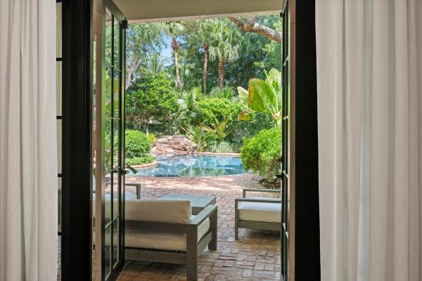 Eagles Landing, 2674 Players Ct, Wellington, Florida 33414, image 2