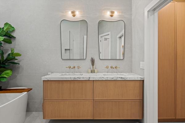 Eagles Landing, 2674 Players Ct, Wellington, Florida 33414, image 1