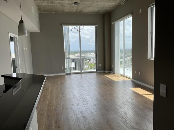 The Edge, 300 S Australian Ave #1613, West Palm Beach, Florida 33401, image 1