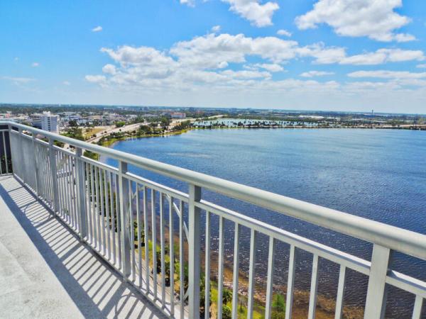 The Edge, 300 S Australian Ave #1613, West Palm Beach, Florida 33401, image 2