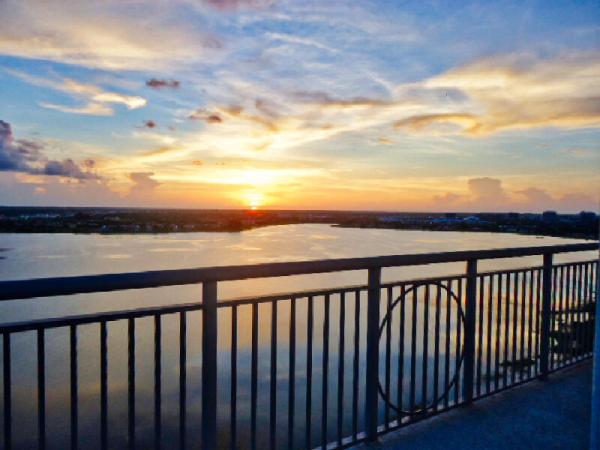 The Edge, 300 S Australian Ave #1613, West Palm Beach, Florida 33401, image 3