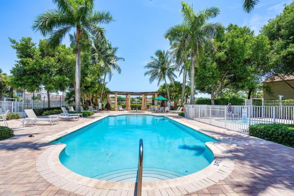 The Colony At Delray Beach, 4756 S Classical Blvd, Delray Beach, Florida 33445, image 3