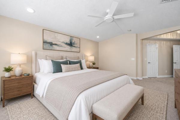 The Colony At Delray Beach, 4756 S Classical Blvd, Delray Beach, Florida 33445, image 1